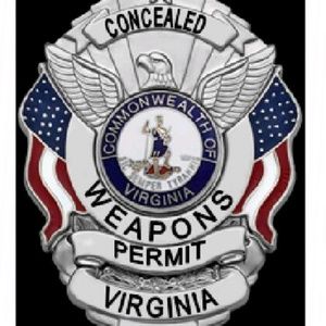 Meet your Posher, Ronald